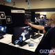 Image for article titled Vuzix's CamAR Augmented Reality Headset Provides a Glimpse Into Future Computing